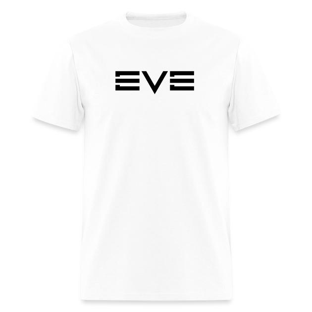 EVE Collection – EVE Merch Store