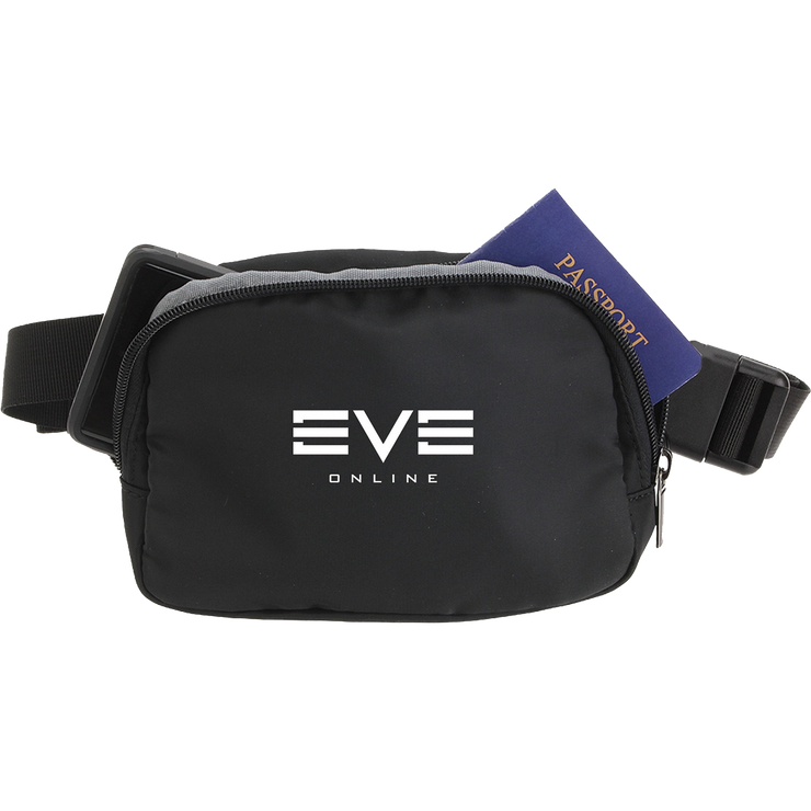 EVE Fanny Pack