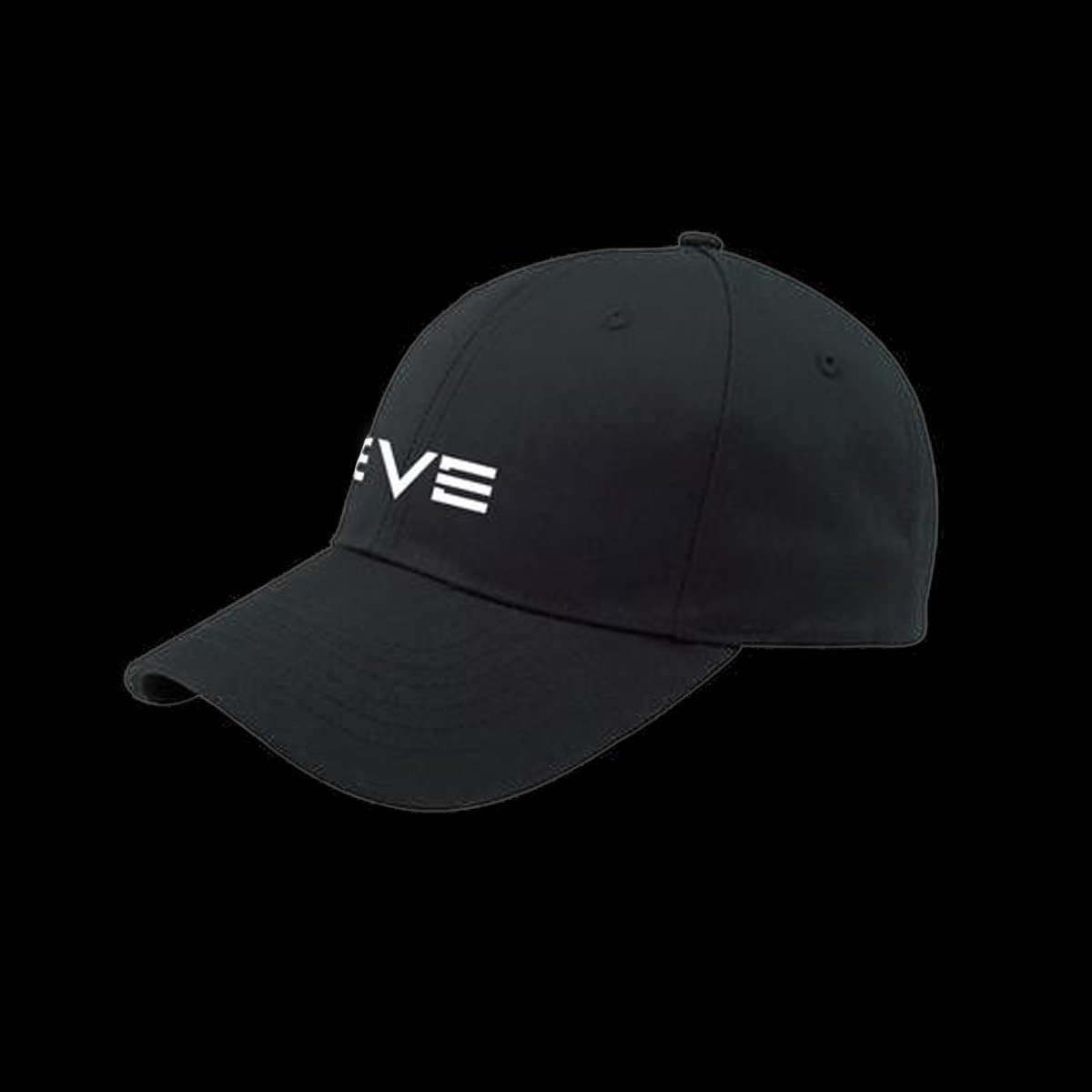 EVE Cap – EVE Merch Store