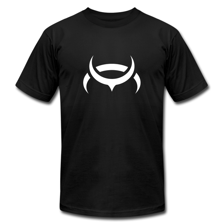 Amarr Classic Cut T-shirt - black
