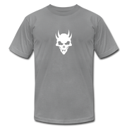 Blood Raiders Classic Cut T-shirt - slate