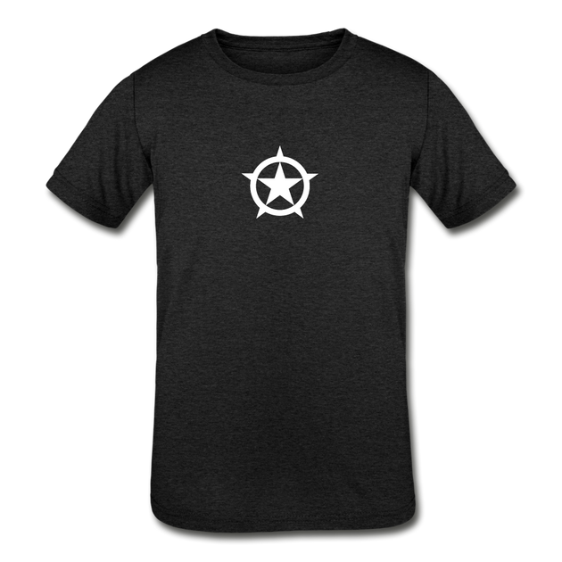 EVE Collection – EVE Merch Store