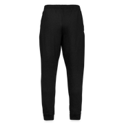 EVE Factions Unisex Joggers - black/asphalt