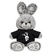 Guristas Bunny - black