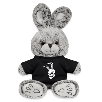 Guristas Bunny - black