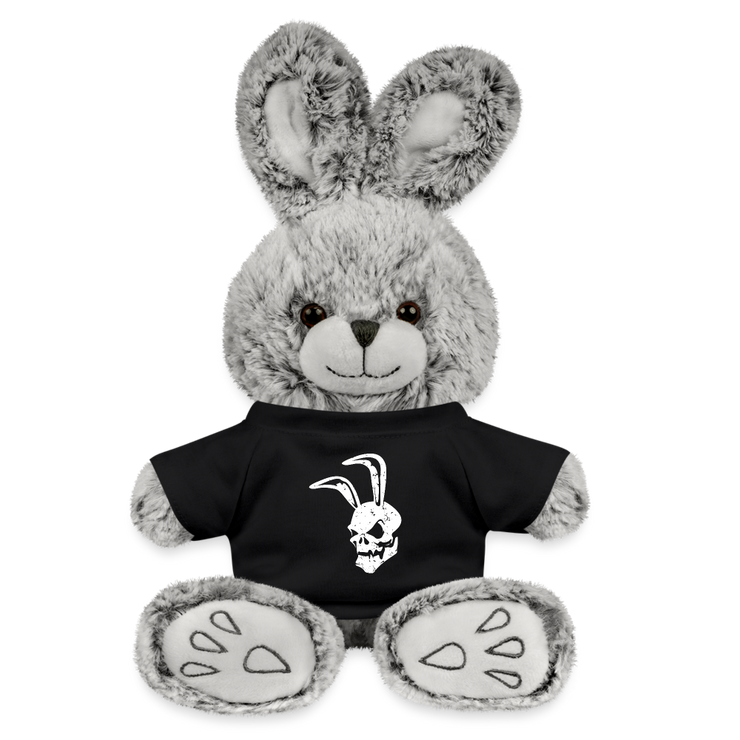 Guristas Bunny - black