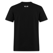 Triglavian Classic Cut T-shirt - black