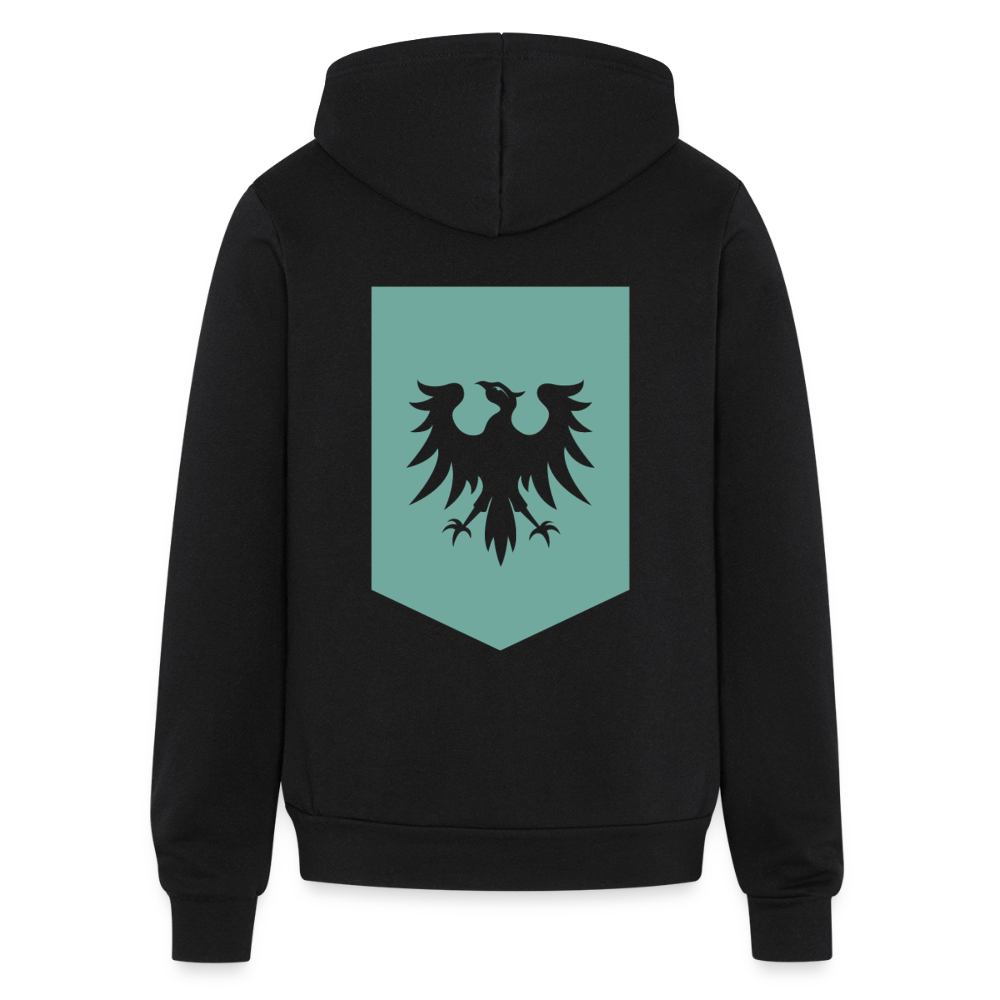 EVE Merch Store