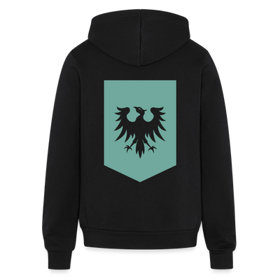 EVE Merch Store