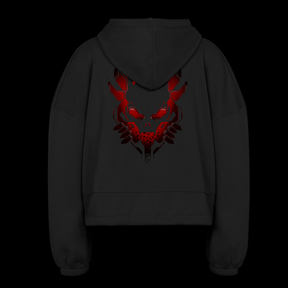 1_1efee933-d1b4-441e-9eff-