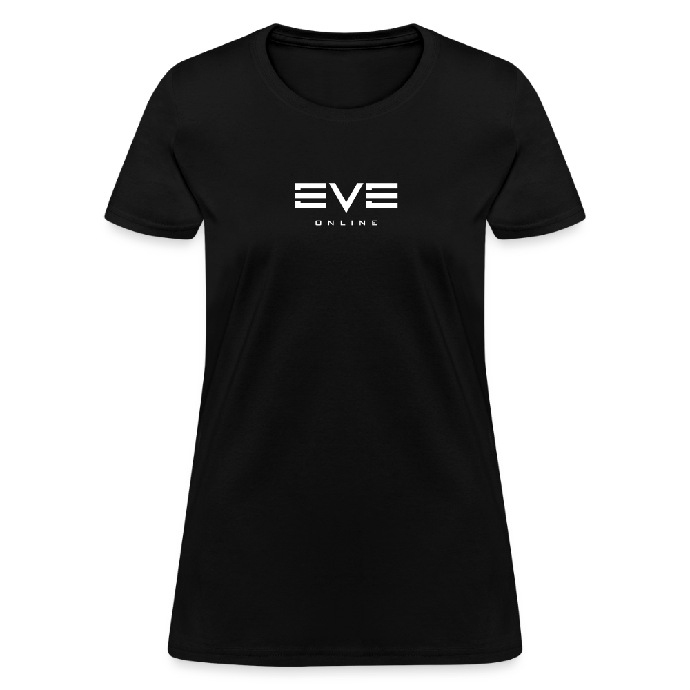 EVE Collection – EVE Merch Store