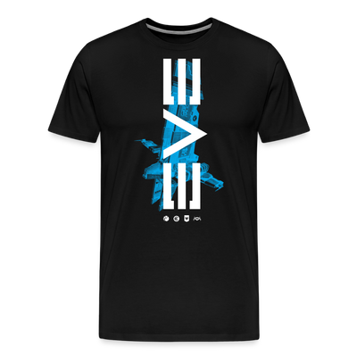 EVE Merch Store