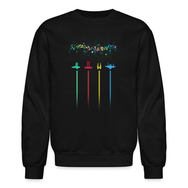Winter Collection – EVE Merch Store