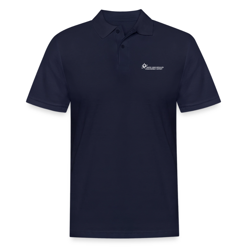 eve dress shirts ltd Compliant woven clothing manufacturer in Bangladesh