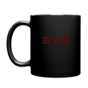 Sanguinary Savant Mug - black