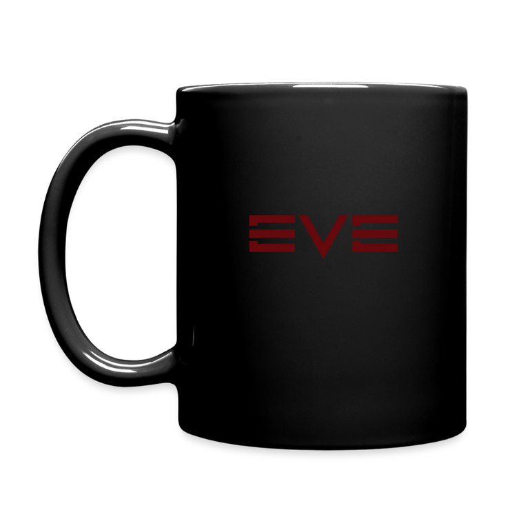 Sanguinary Savant Mug - black