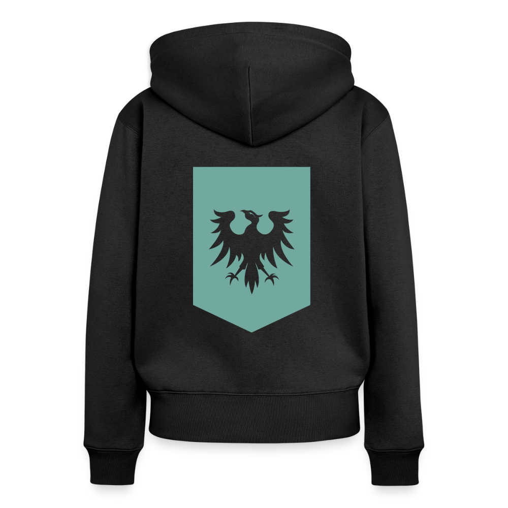 EVE Merch Store