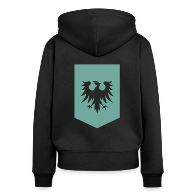 EVEページ EVE Merch Store