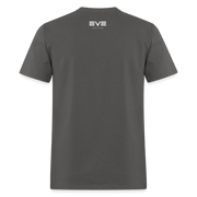 Amarr Classic Cut T-shirt - charcoal