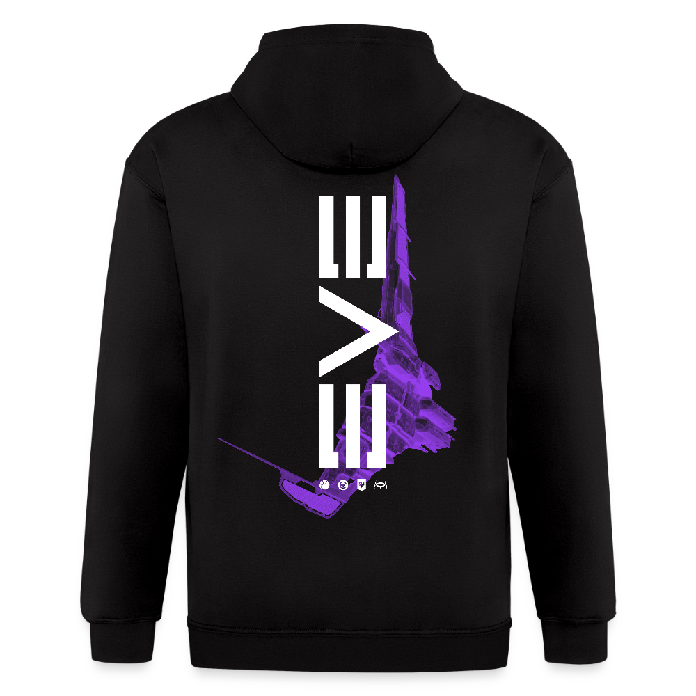 EVE Merch Store
