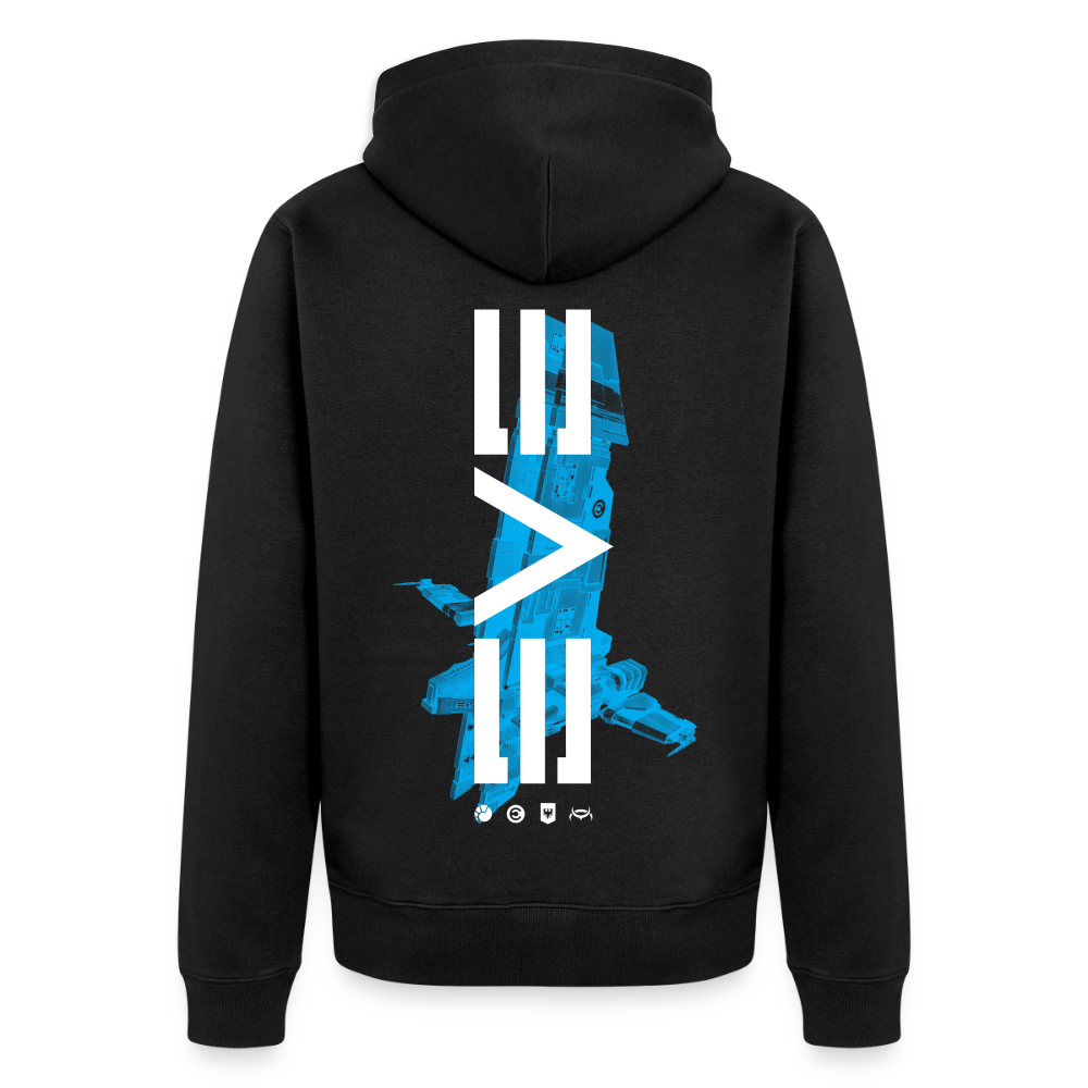 EVE Merch Store