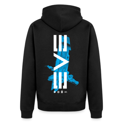 EVE Merch Store