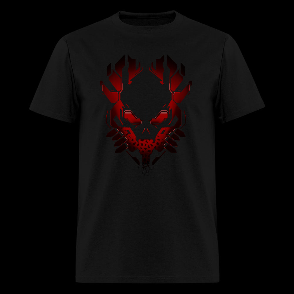 Tシャツ・アパレル Eve culture 12T Eve culture 文化 メッシュTシャツ No.12 - メルカリ