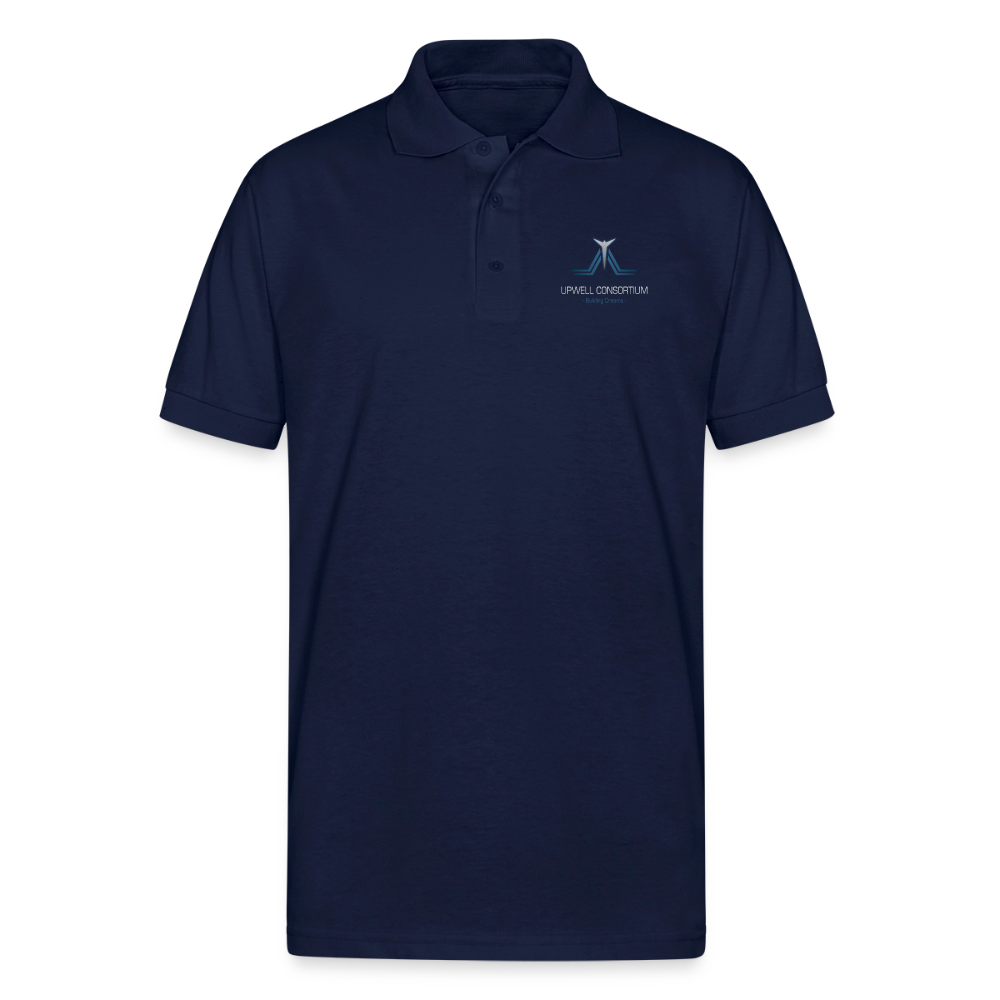 EVE Collection – EVE Merch Store