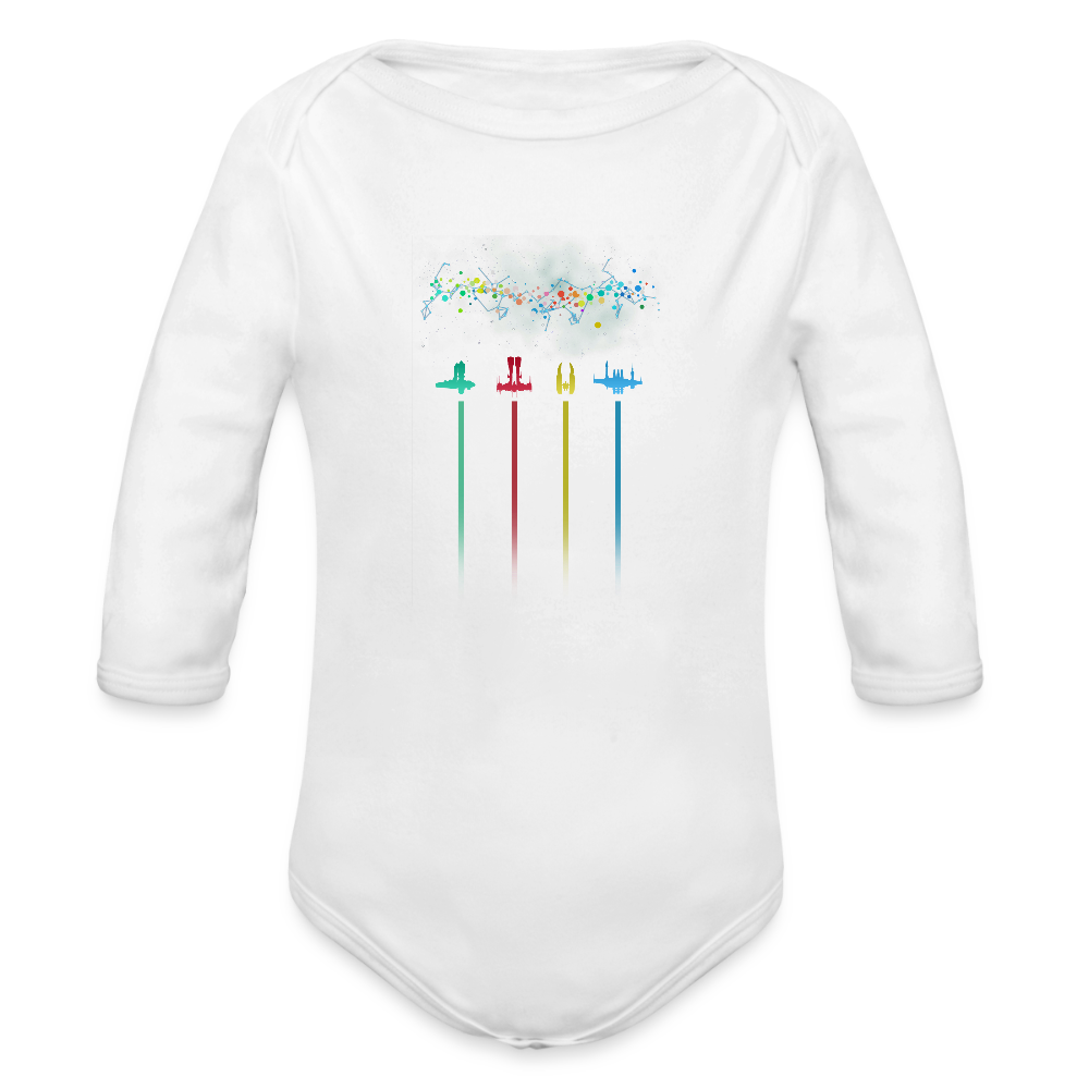 EVE Merch Store