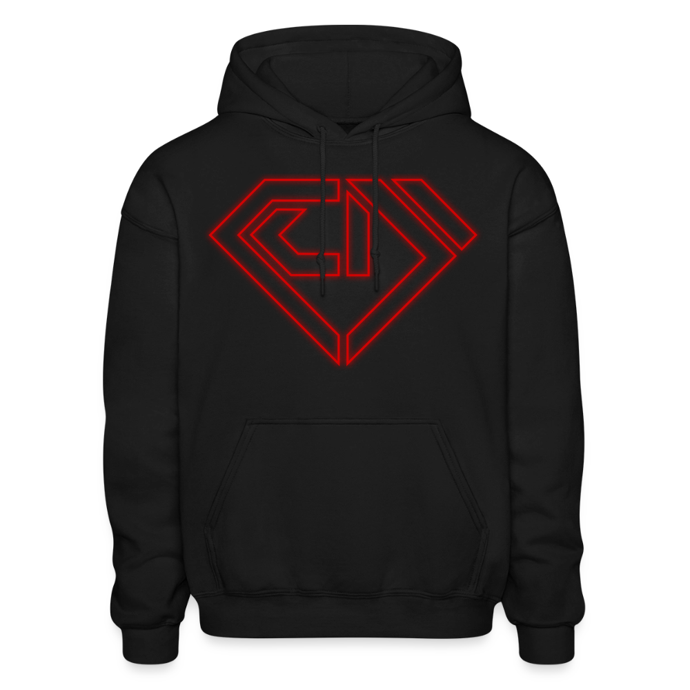 EVE Merch Store