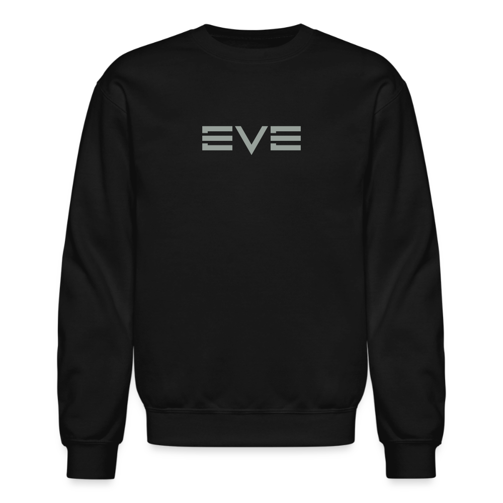 EVE Collection – EVE Merch Store