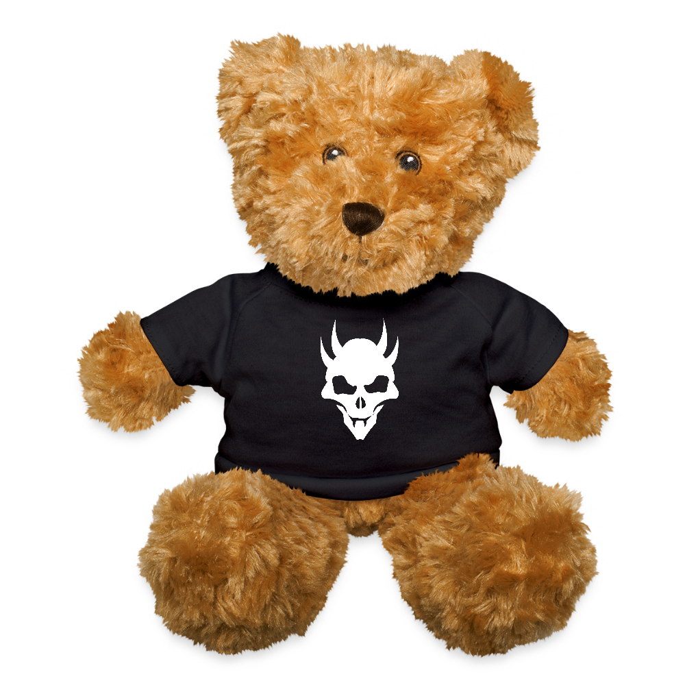 Blood Raiders Bear – EVE Merch Store