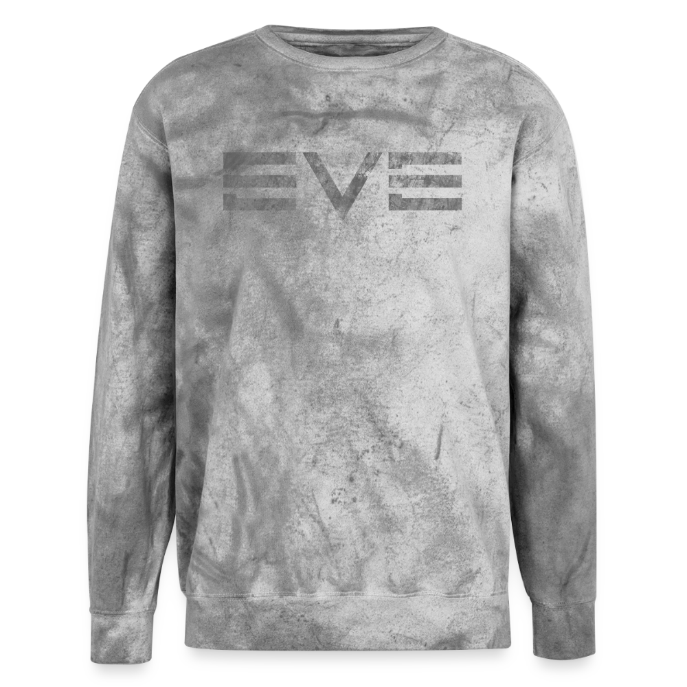 EVE Merch Store