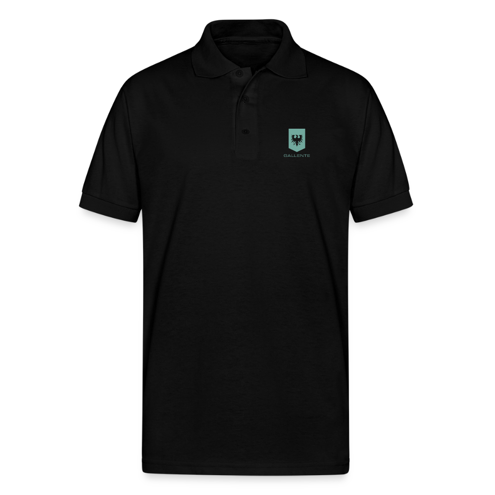 EVE Merch Store