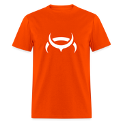 Amarr Classic Cut T-shirt - orange