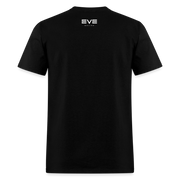 Amarr Classic Cut T-shirt - black