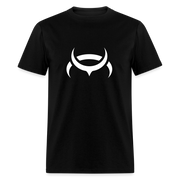 Amarr Classic Cut T-shirt - black