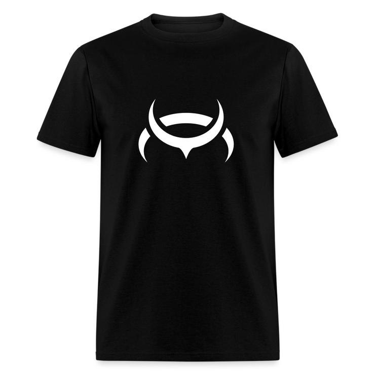 Amarr Classic Cut T-shirt - black