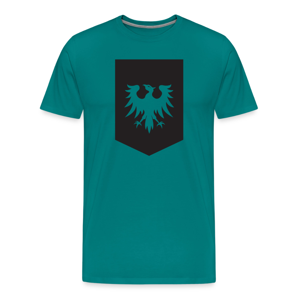 EVE Merch Store