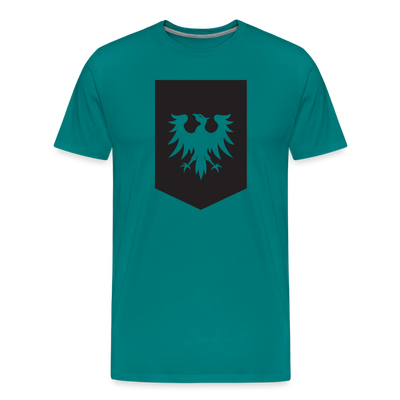 EVE Merch Store
