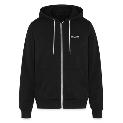EVE Collection – EVE Merch Store