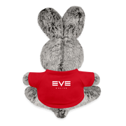 Guristas Bunny - red