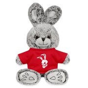 Guristas Bunny - red