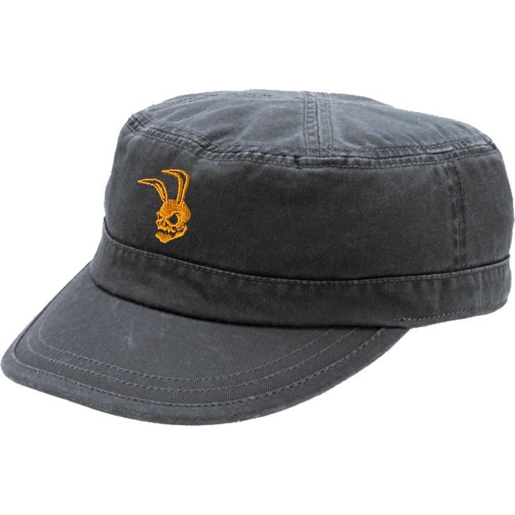 Guristas Army Cap