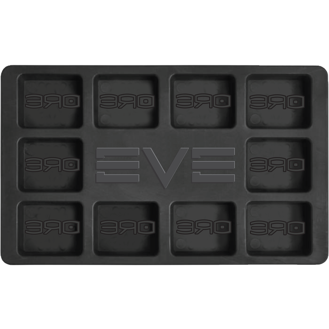 EVE Merch Store
