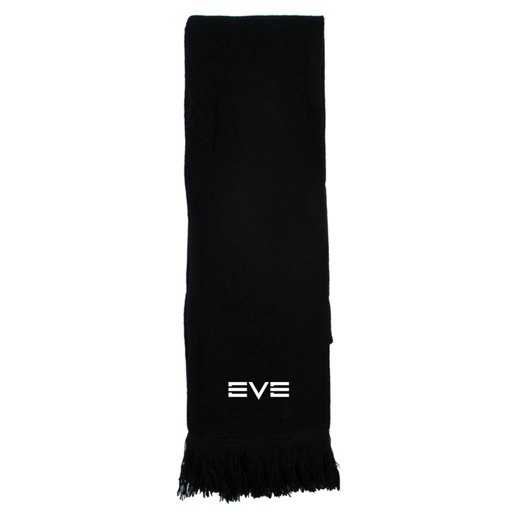 EVE Scarf