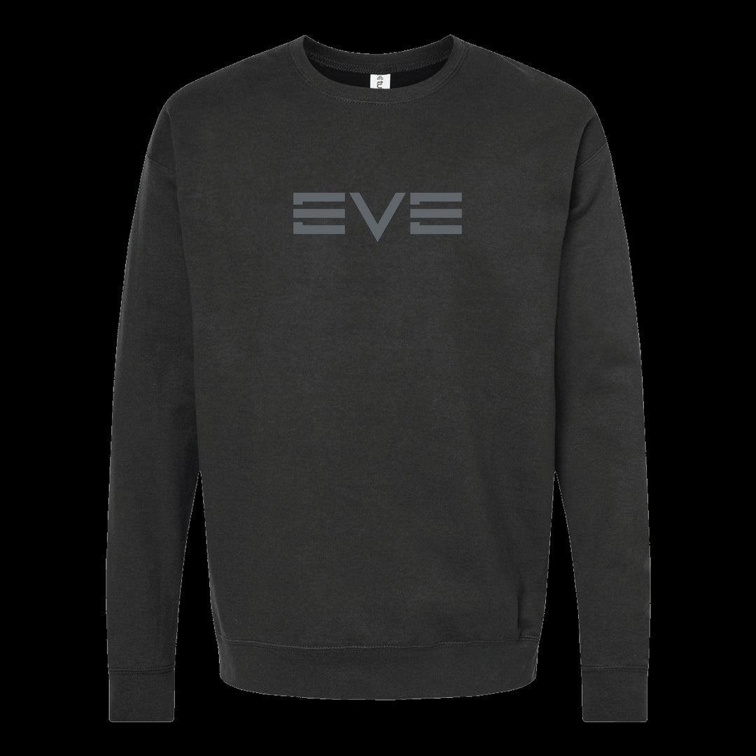 Eve UnderBlue くじ UB賞 Crew T-Shirts Eveの日『Under Blue Premium Live』グッズ一覧
