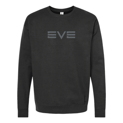 Evw Merch EVE Merch Store