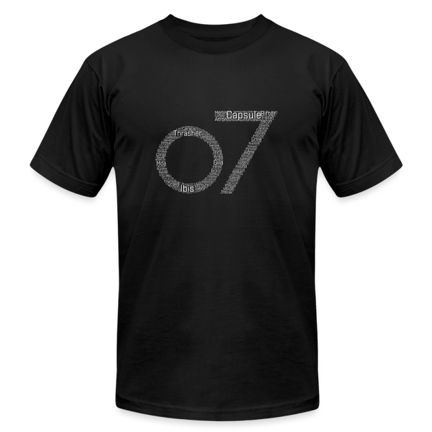 T-shirt Contest Winner Collection β EVE Merch Store