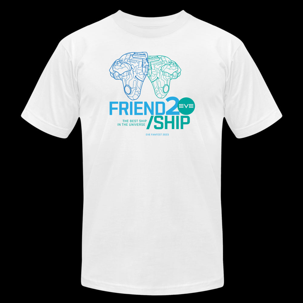 Eve ワークシャツ icon WEAREVERWiz MEIKO シャツ ホワイト | アパレル | プライム1